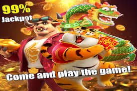 MPL Indonesia team roster and statistics available on ratuliga login