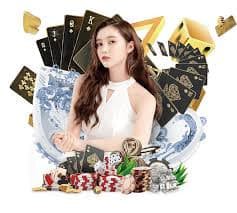 QRIS and DANA payment deposit methods for ratuliga login MPL Indonesia participation