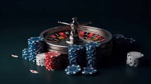 Account withdrawal process from ratuliga login Three Card Poker winnings